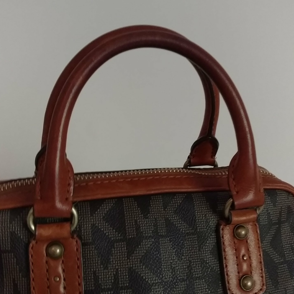 MICHAEL Michael Kors Schatel - Picture 4 of 6